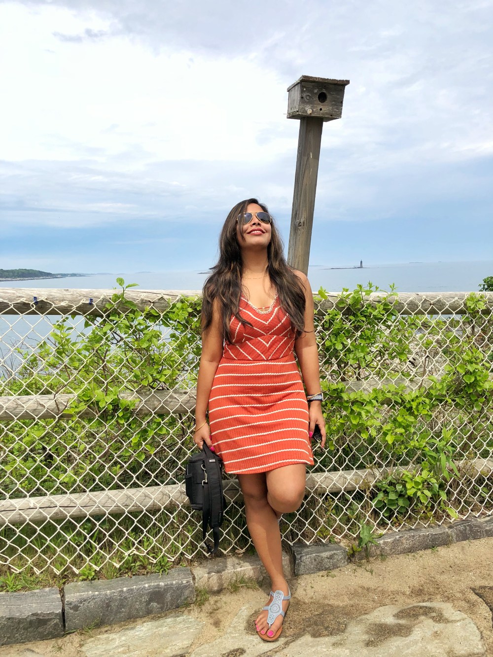 71B8BB3F-A9DF-49F4-9FFB-223790D5BC6E