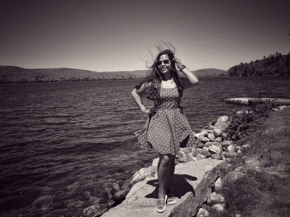 95F8B38B-B1D1-47EC-954B-3AE2DC8BE4F7