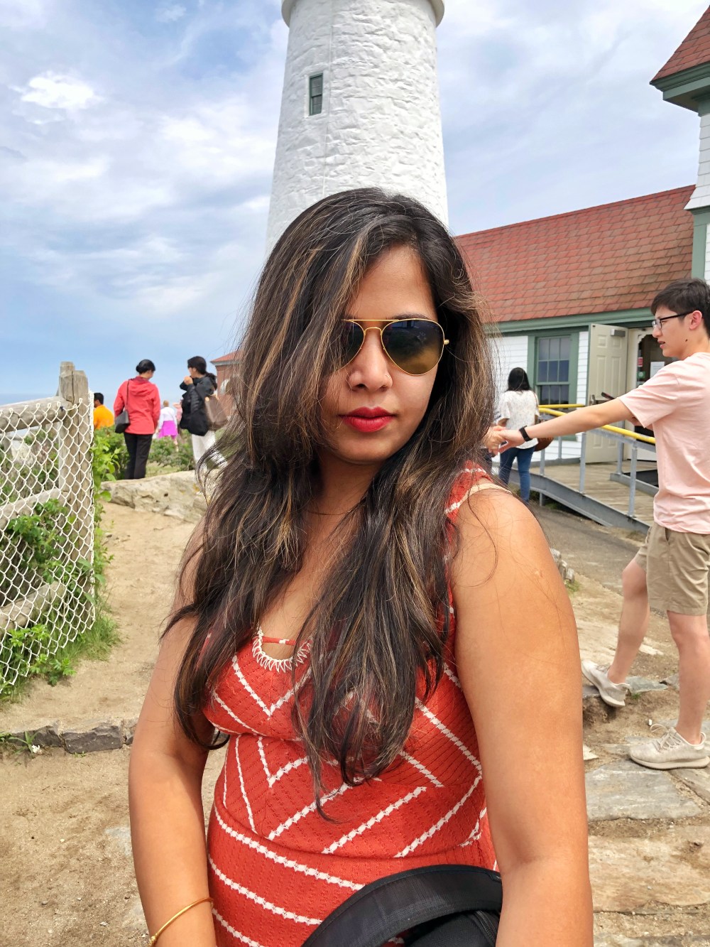 966D8344-81F7-45A0-821B-EE9B160750F2