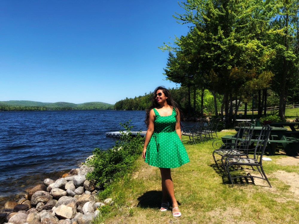 9D5B3BEF-C751-449D-963C-3D63C2CB9098