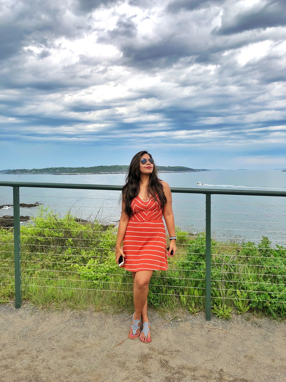 AC6B6B84-E7C0-4FC9-B7D3-BF5DC84106D1