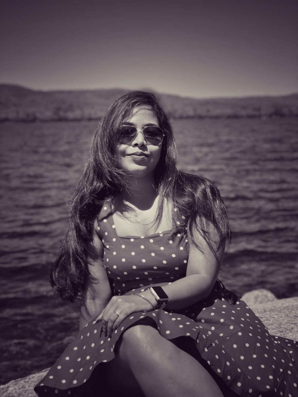 C1BE7BFF-AF56-4BD2-BD6B-029250EFC3CF