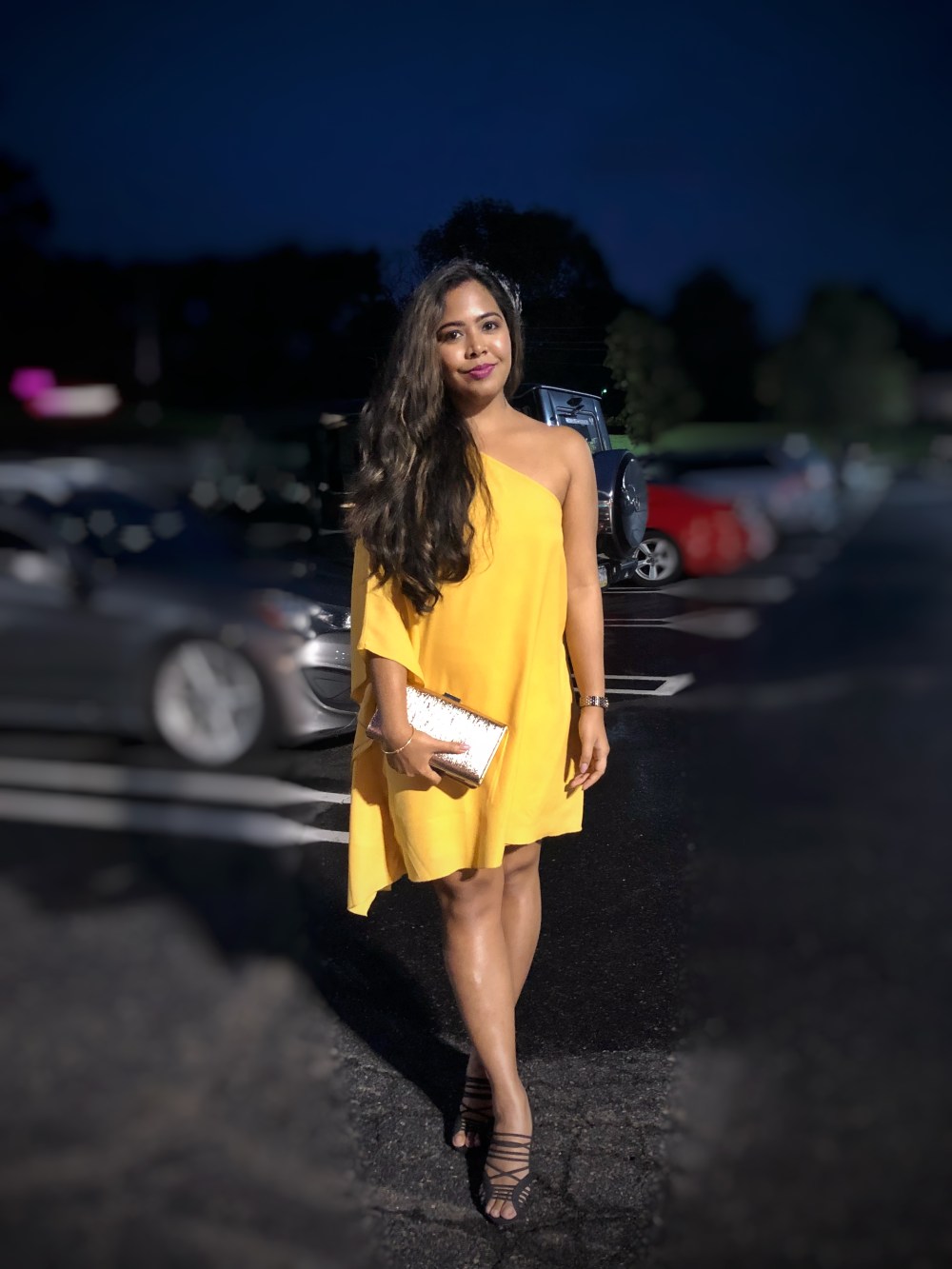 050D974C-86D9-4D9E-BF62-9735D9CF0B60