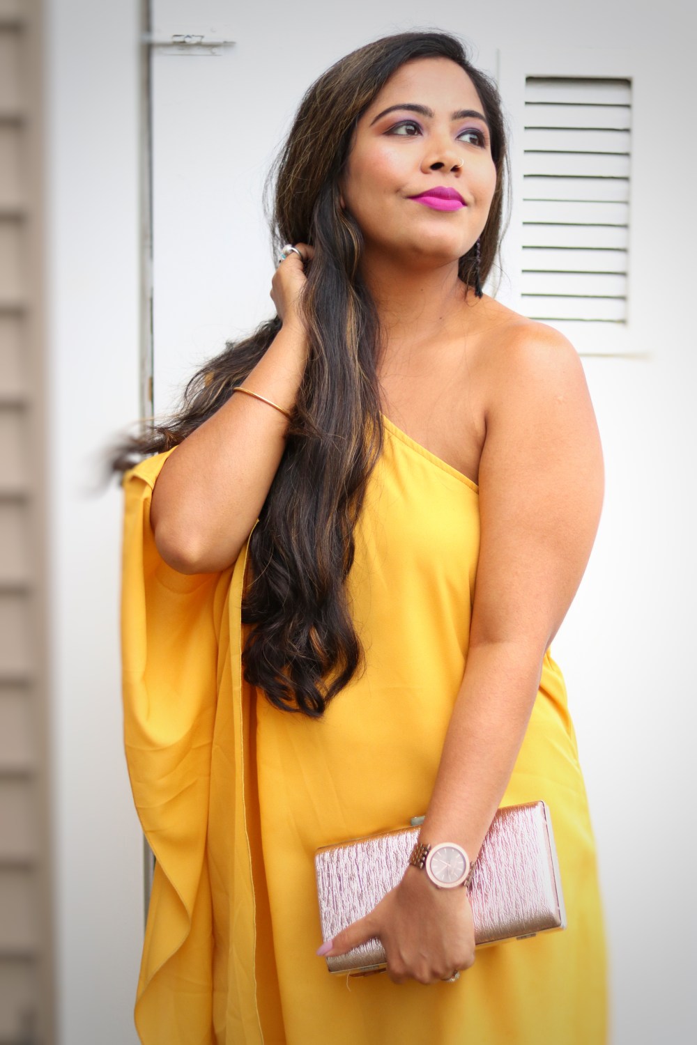 18E62888-E373-483E-88CA-B62CB23CCEBF