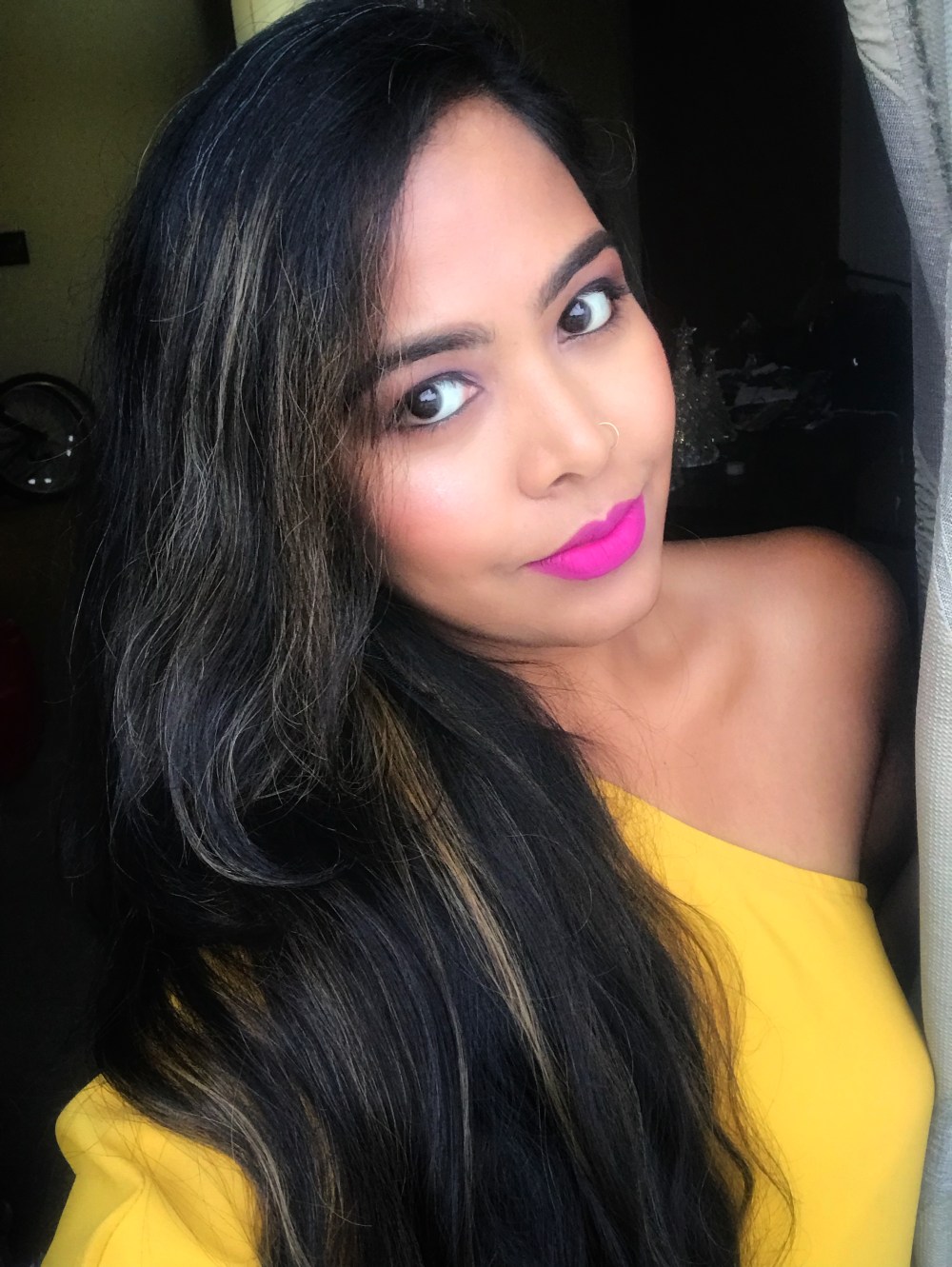 1F260D77-A2AA-4C9B-8D99-2F7BB1F9A9AF