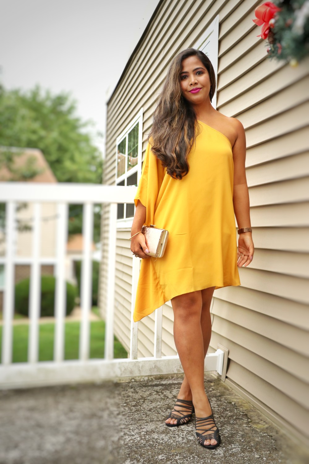 68CAF4C3-EBC5-4EB0-AE77-A1CD4AA2ABFA