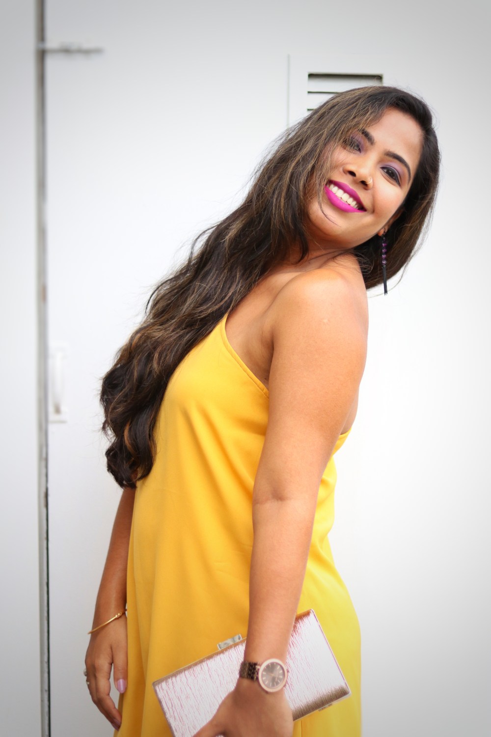 7A52CDC4-B905-4B4A-965D-908434EAB114