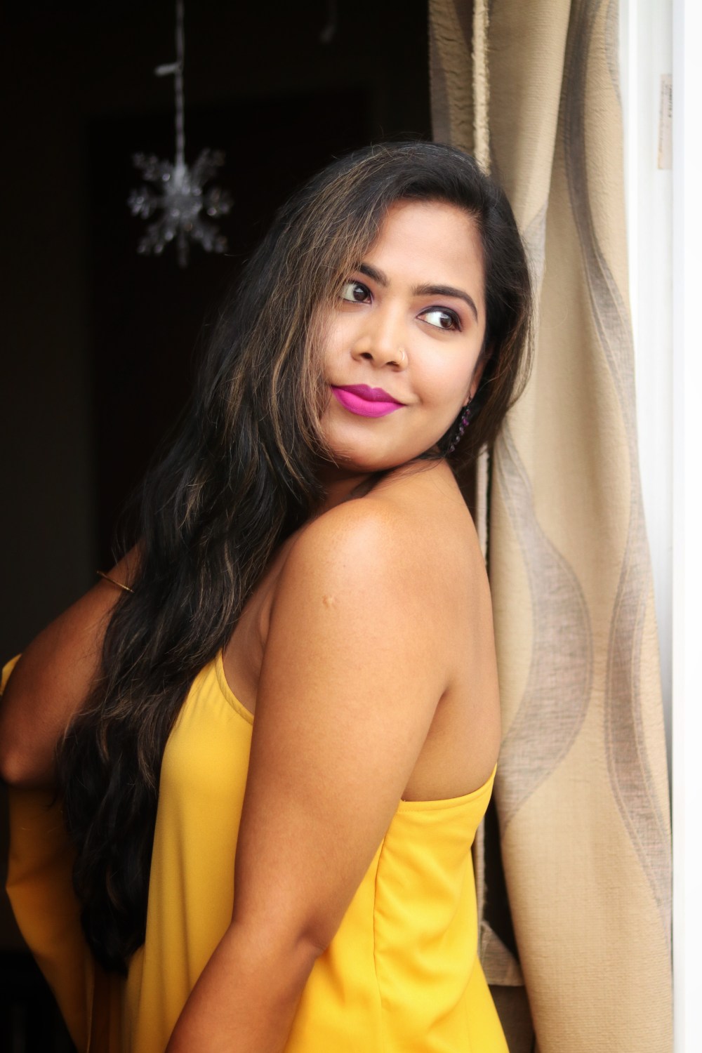 9B3C0BE4-D67C-456C-8847-52DFAA0DCE15