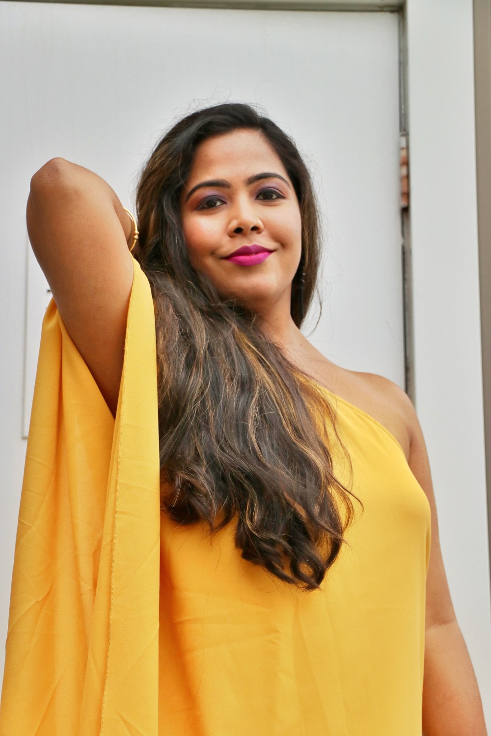 B064460B-BD46-4907-9662-3CB626C266AA