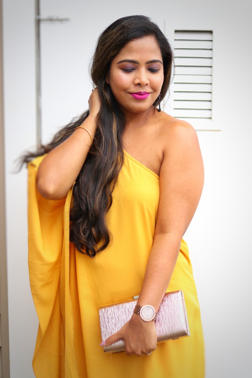 B9DF8E17-5688-4063-AC02-0E7B3A45B70F