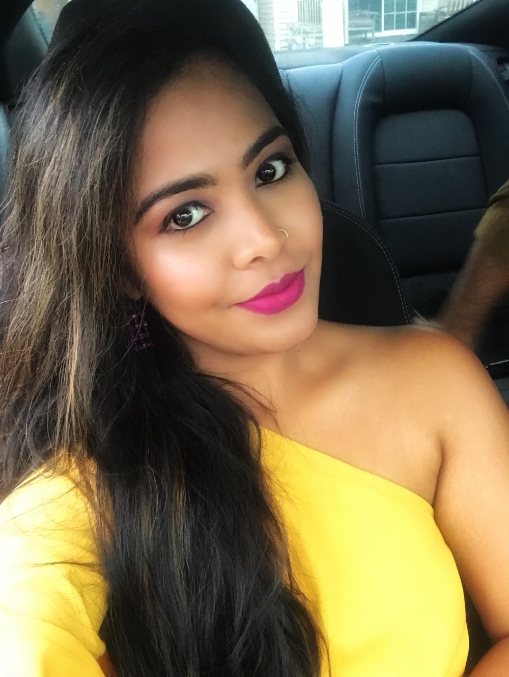 C2547566-5844-4314-843C-1AFE56F4940E