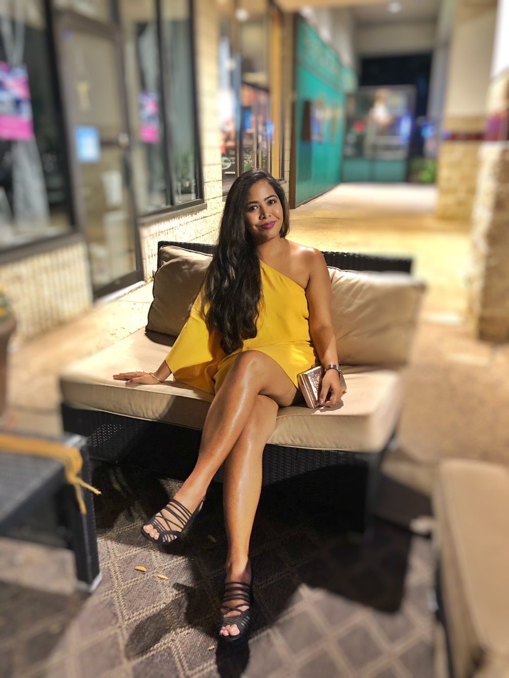 C486F519-5469-427C-9146-BD59C28C3319