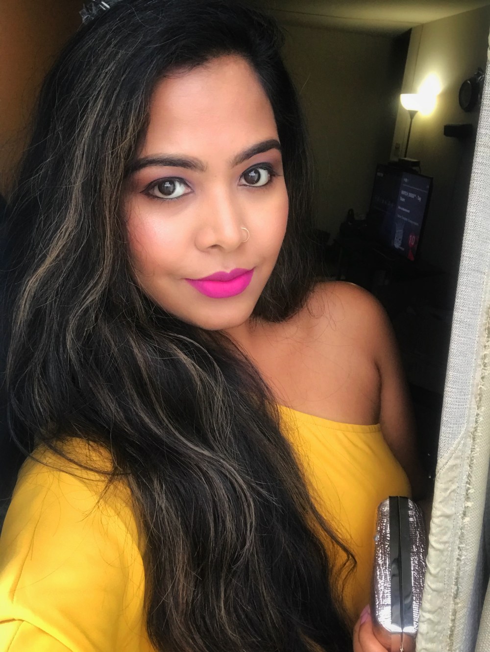 CB2D690B-0940-40DC-8CBD-3C6CBE859254