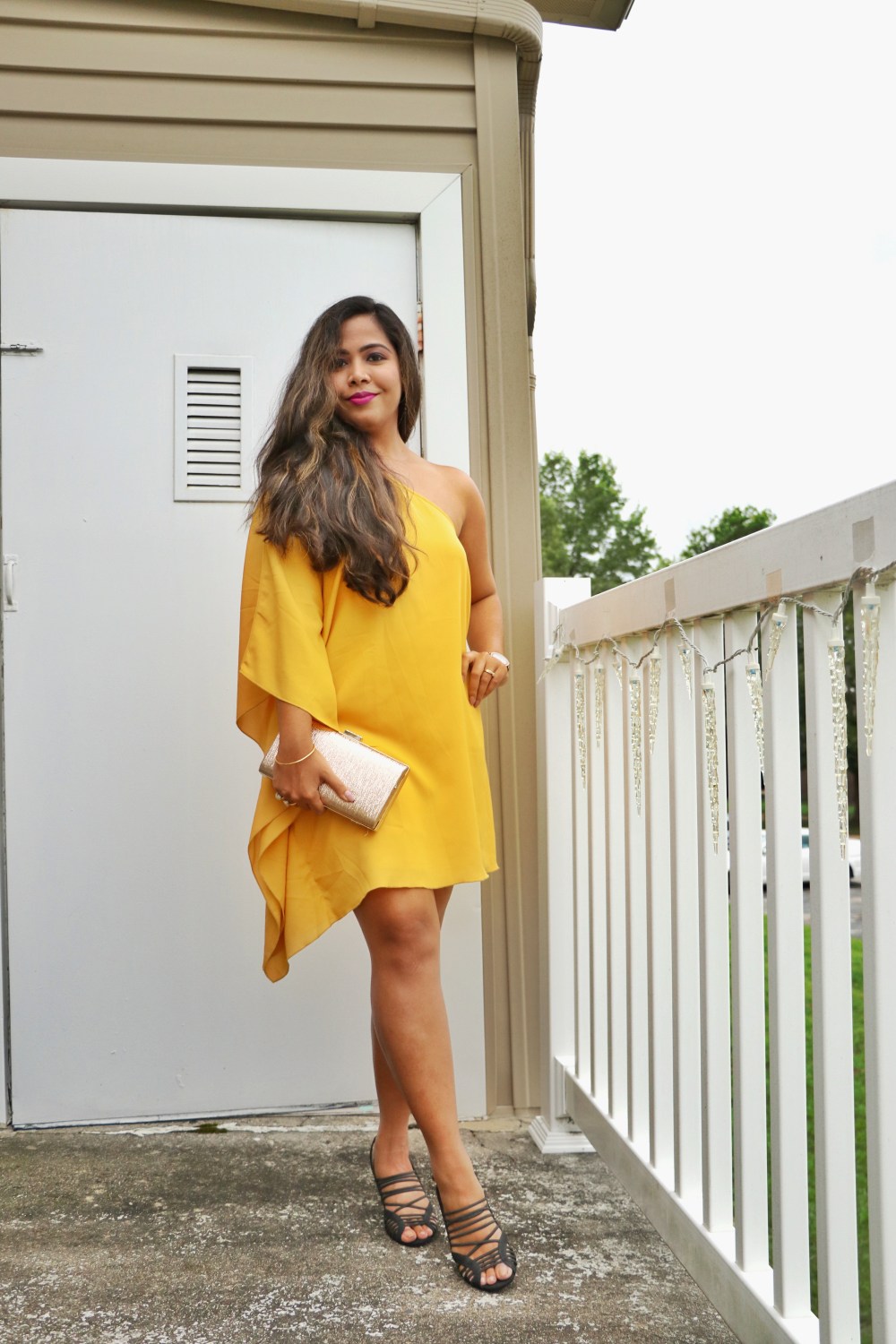 D32797B5-A5CD-4916-BF73-567D82E22F8C