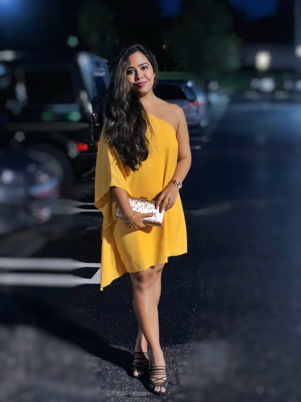 ED2A9C11-05A7-411C-8DE7-15C6025224DA