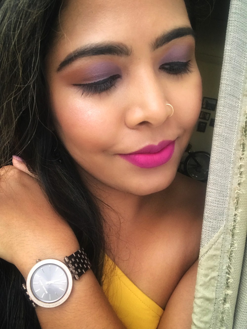 F0669AE1-FBC2-4C30-8739-46A481076066