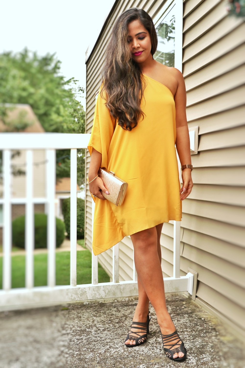 FA7CE988-9428-44DB-A271-4C5CC38422A8