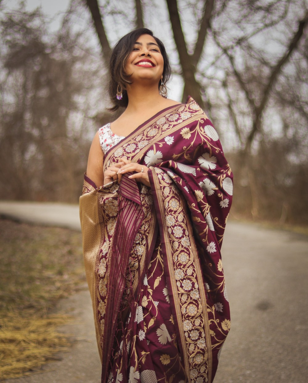 40DD6F04-6039-4217-8826-84925BC7F303