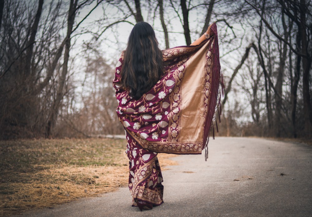 493723D5-4DC4-446B-A035-CE00B62E09E2