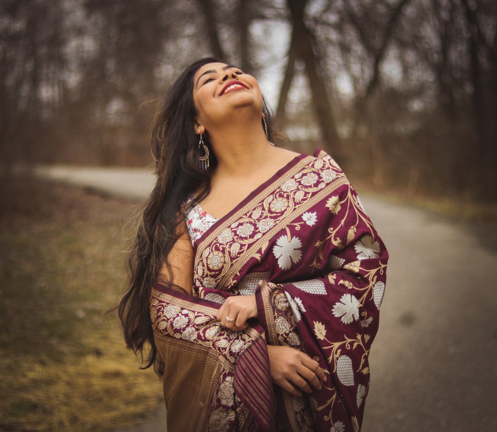 49AF668A-4873-4C25-98C3-83635A24DDFB