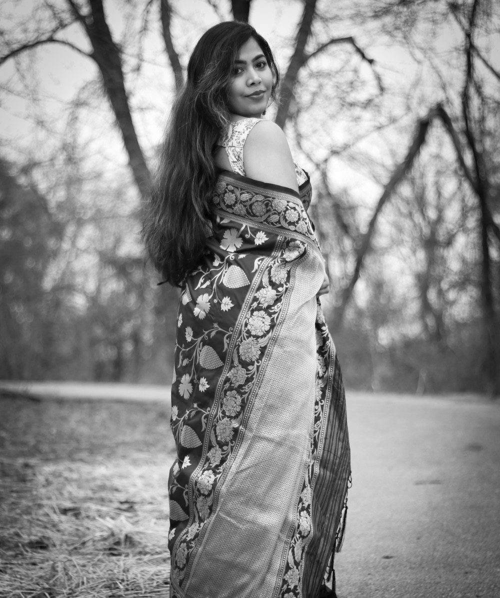 5BCC22F6-EF31-4E1A-9EFD-C8A620C9B4D4