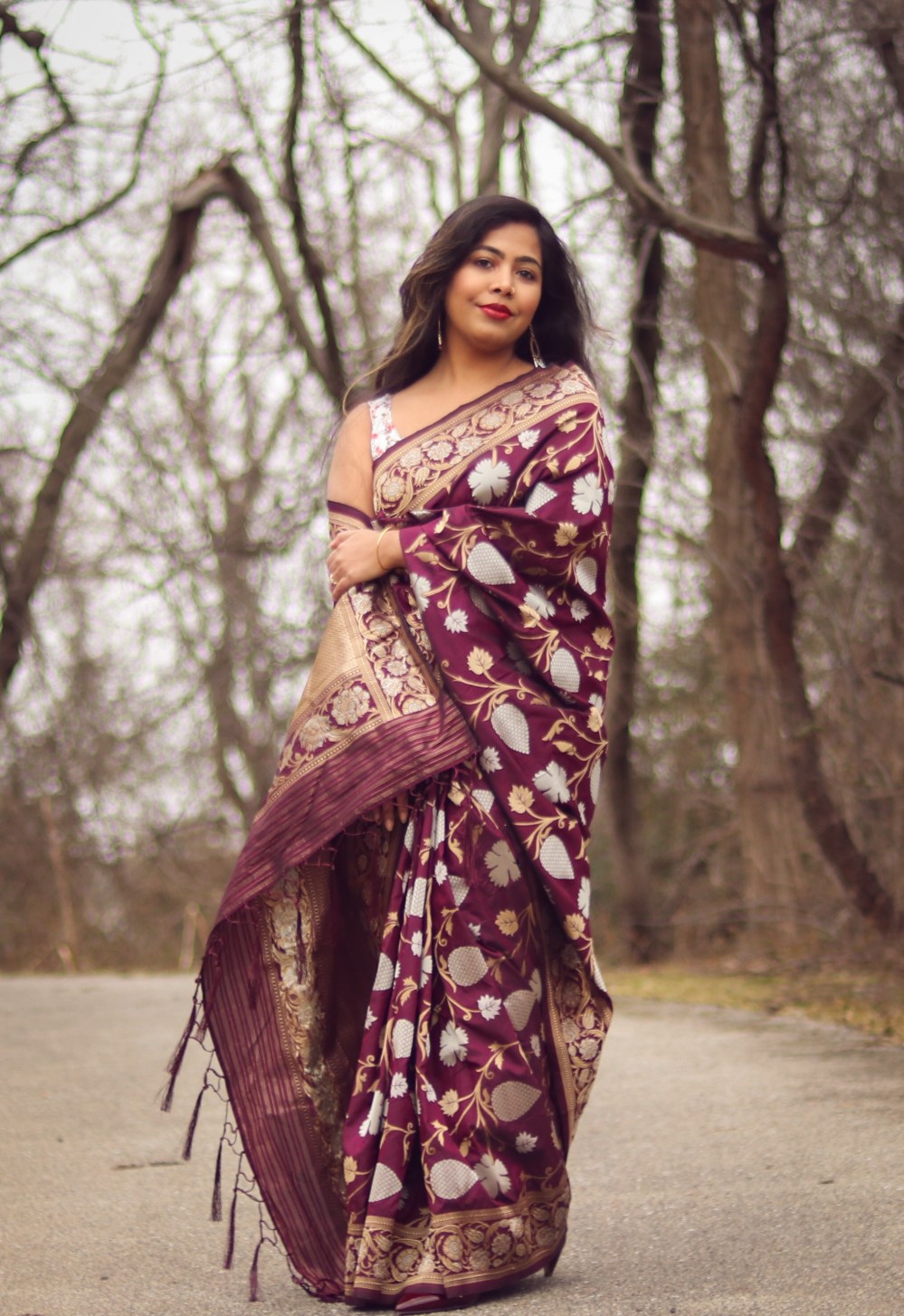 74022475-398E-4854-A8C7-A1DE15FB83D9