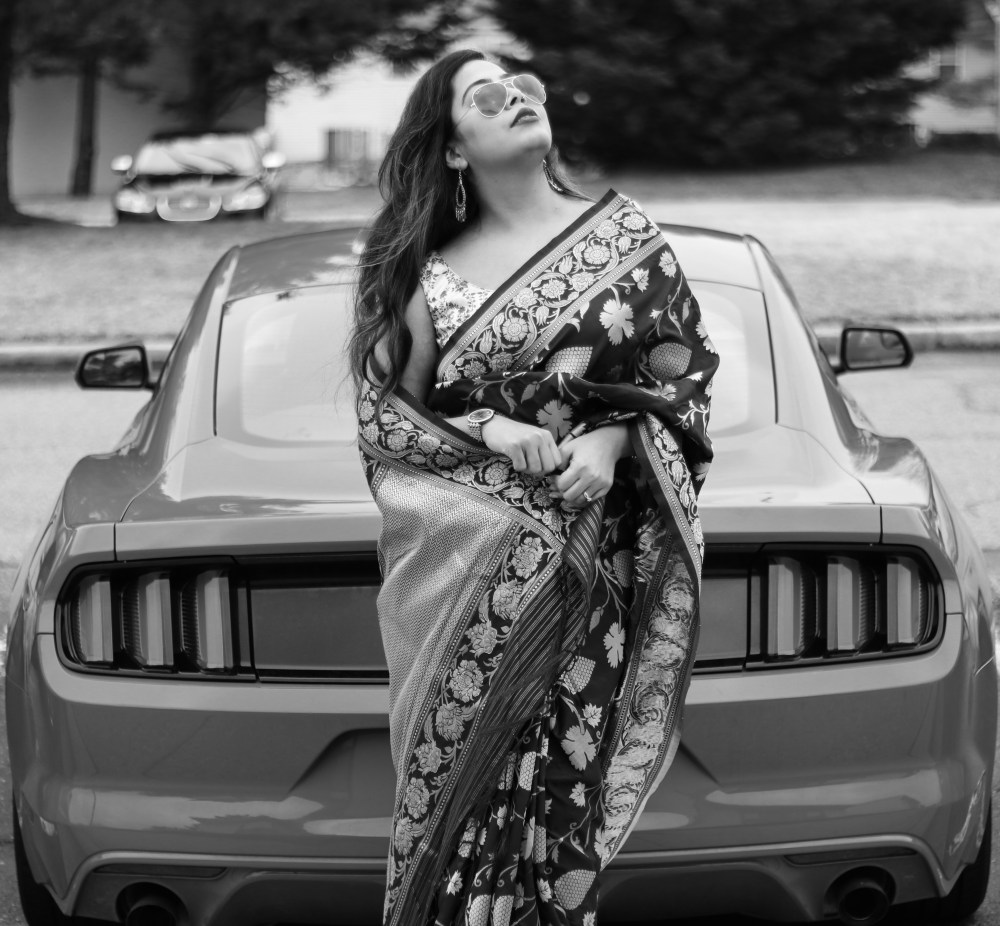 9BE019F0-D7C1-447F-97A4-80223C23234F