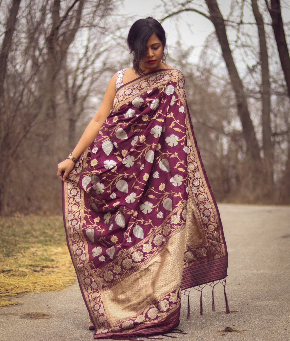 B53A8193-B950-48A8-BA55-62FE130C4114