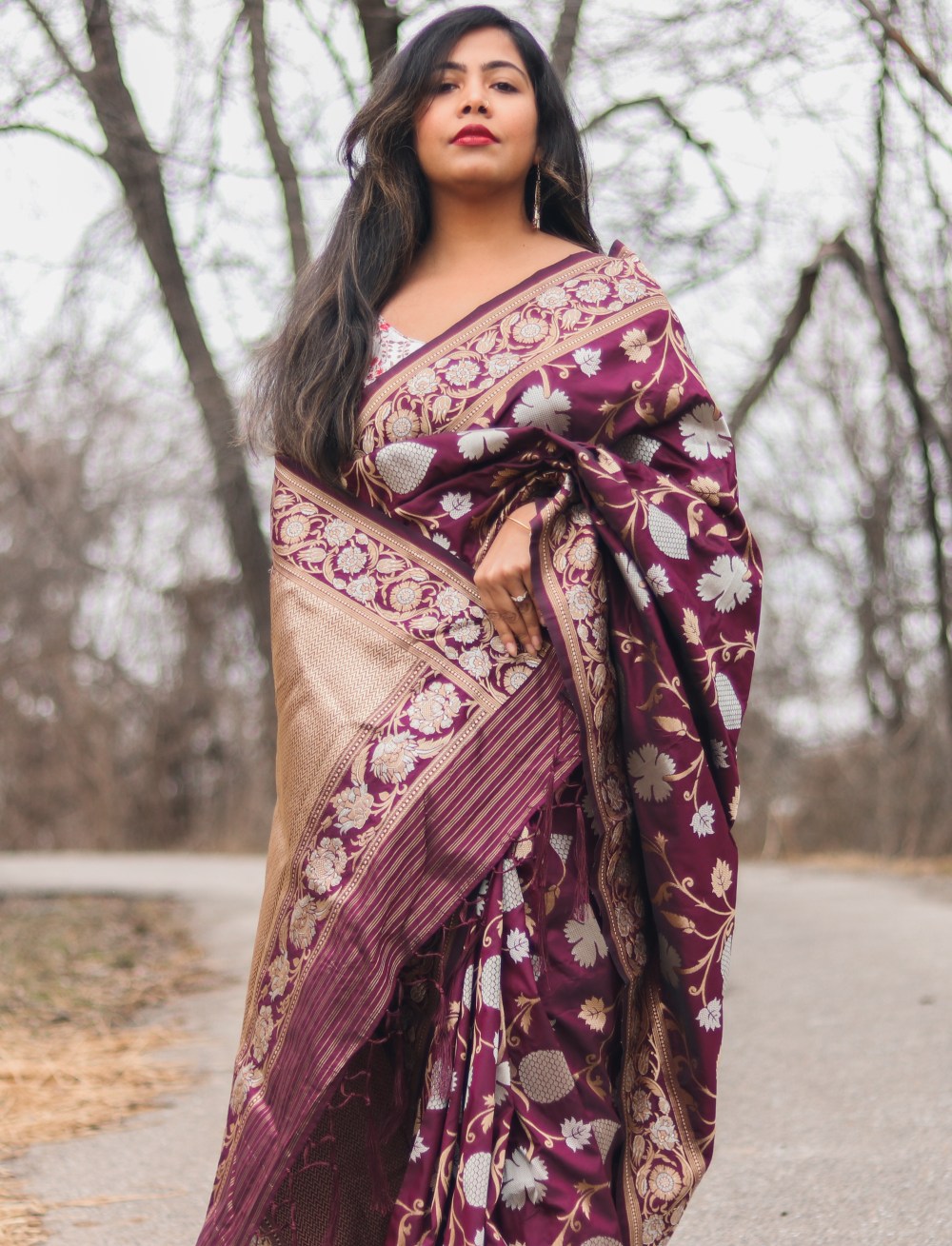 C82AC863-DF90-4771-B2EA-2463334A713A