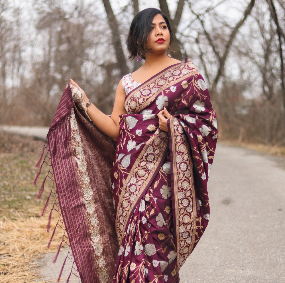 DE452157-D7E2-4A06-A176-22F7DA57E03F