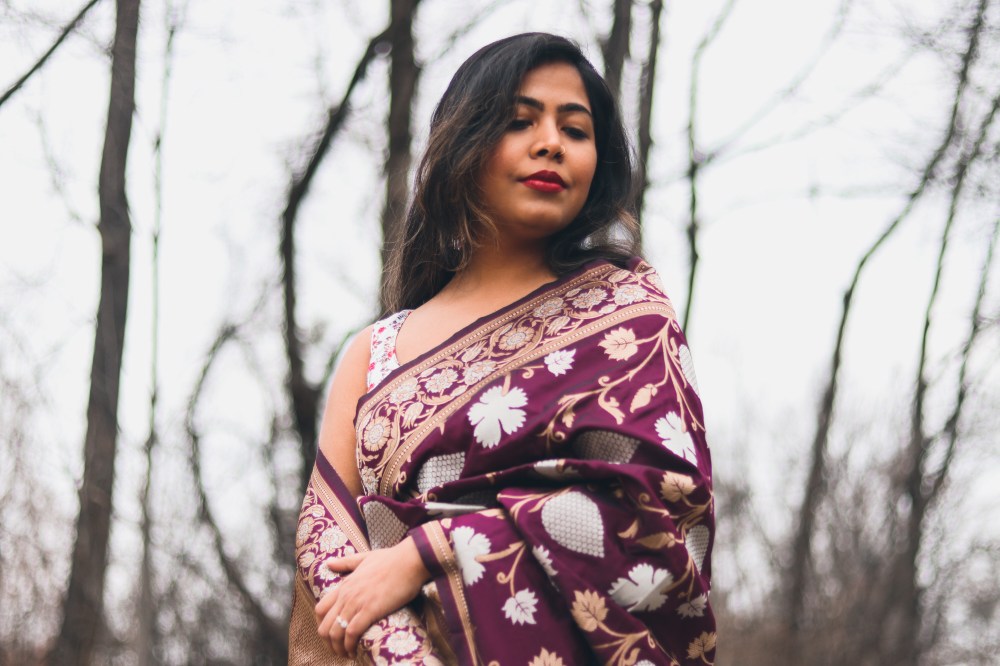 E803541C-F432-45E8-9A88-2FC449377631