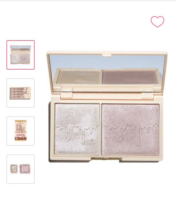 217A30EB-49A4-4B88-8DF0-C88224045783