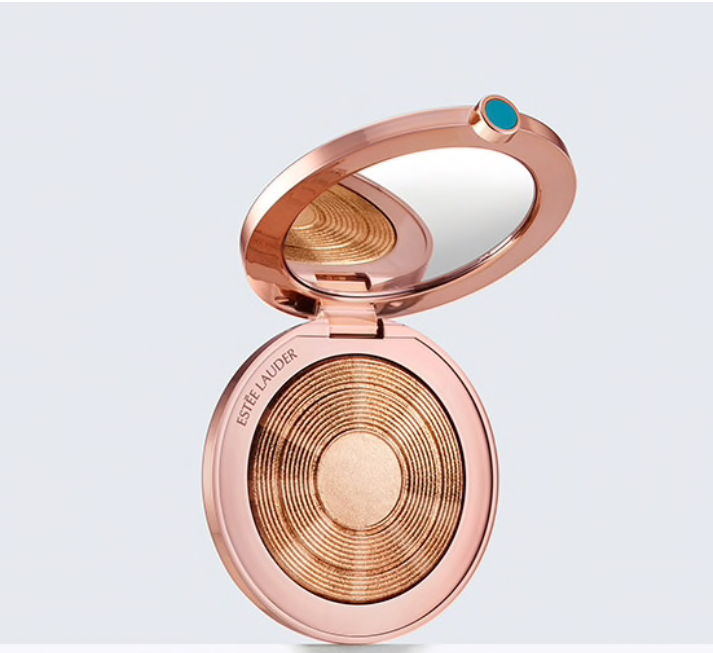 3A533351-212E-4688-998B-FEA9C3F9B9E2