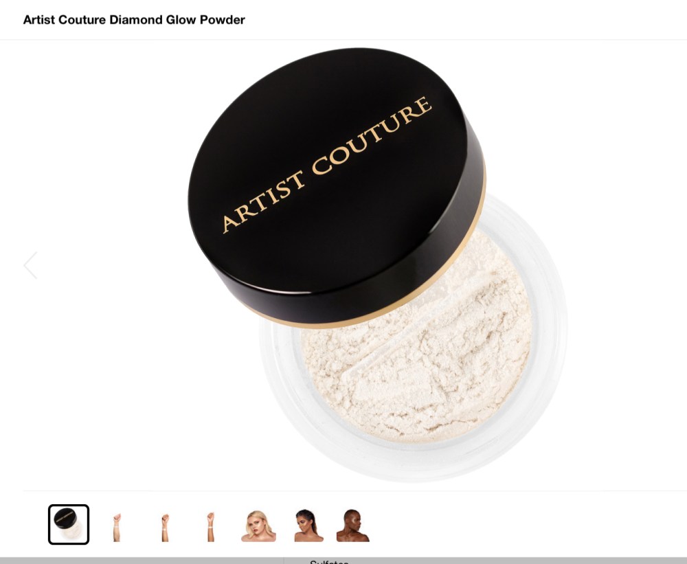 59EBA884-BD66-4BCB-AEED-C9F78F0B3FF3