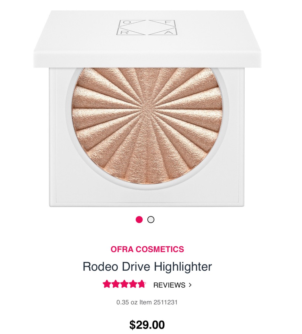 6C28C0D6-101C-442E-A786-777E12CEF510