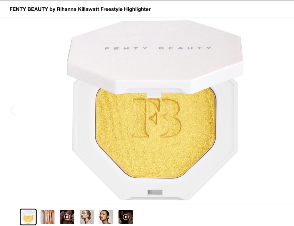 C2FAFFC9-0AA5-4946-B4F3-CF42308B1DA8