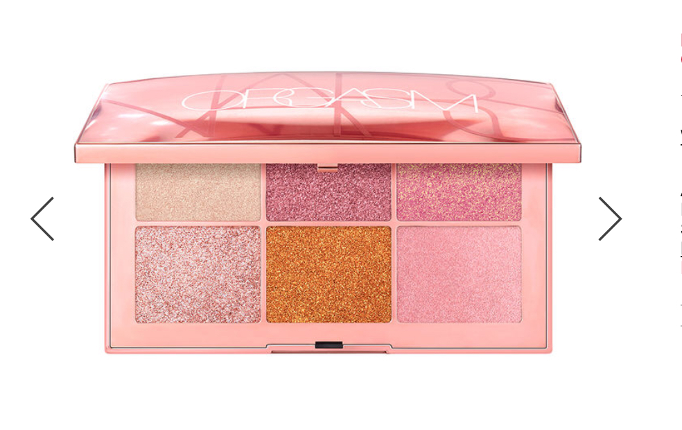 E89F75A3-AB52-4FAA-91DC-14929C8C0299